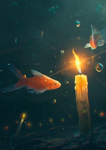 Speedpaint 30 by http://sylar113.deviantart.com/