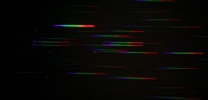 http://quantumcafe.magix.net/spectro/StarAnalyzer/VIS-BOX/spektra/index-spektra.html